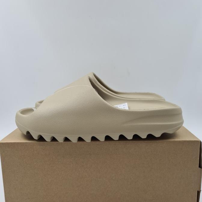 Yeezy Slide Pure [Hypeware]