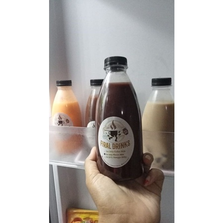

FirAL DRINKS/Minuman kekinian/coffefiral/coffeviral/mangodrink/choccolate drink/minumancoklat/kopi