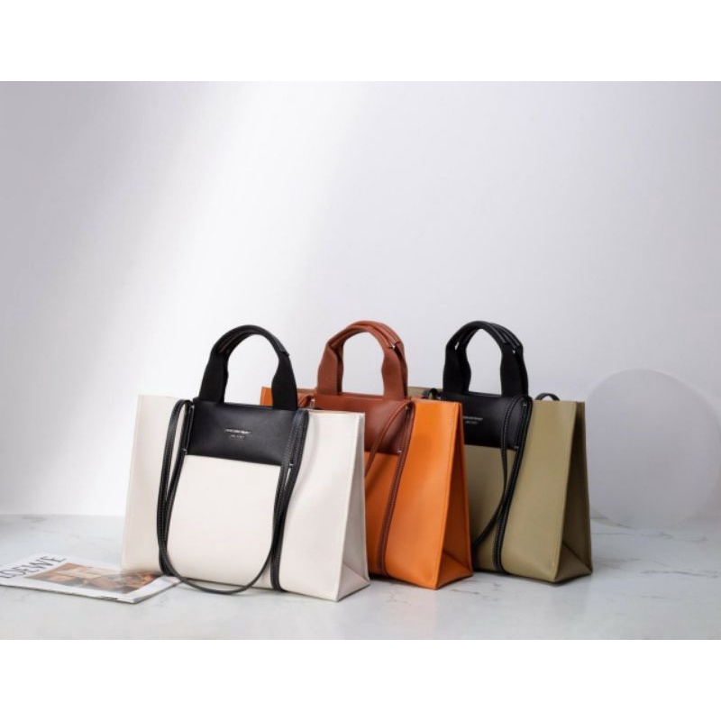 Jennifer bag Jimshoney