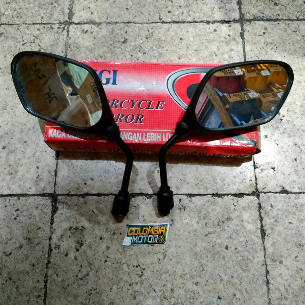 Spion Vario Spion honda vario