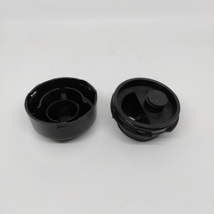 Sparepart Penutup Uap Magic Com Panasonic Srcez18 Cez 18 Rice Cooker