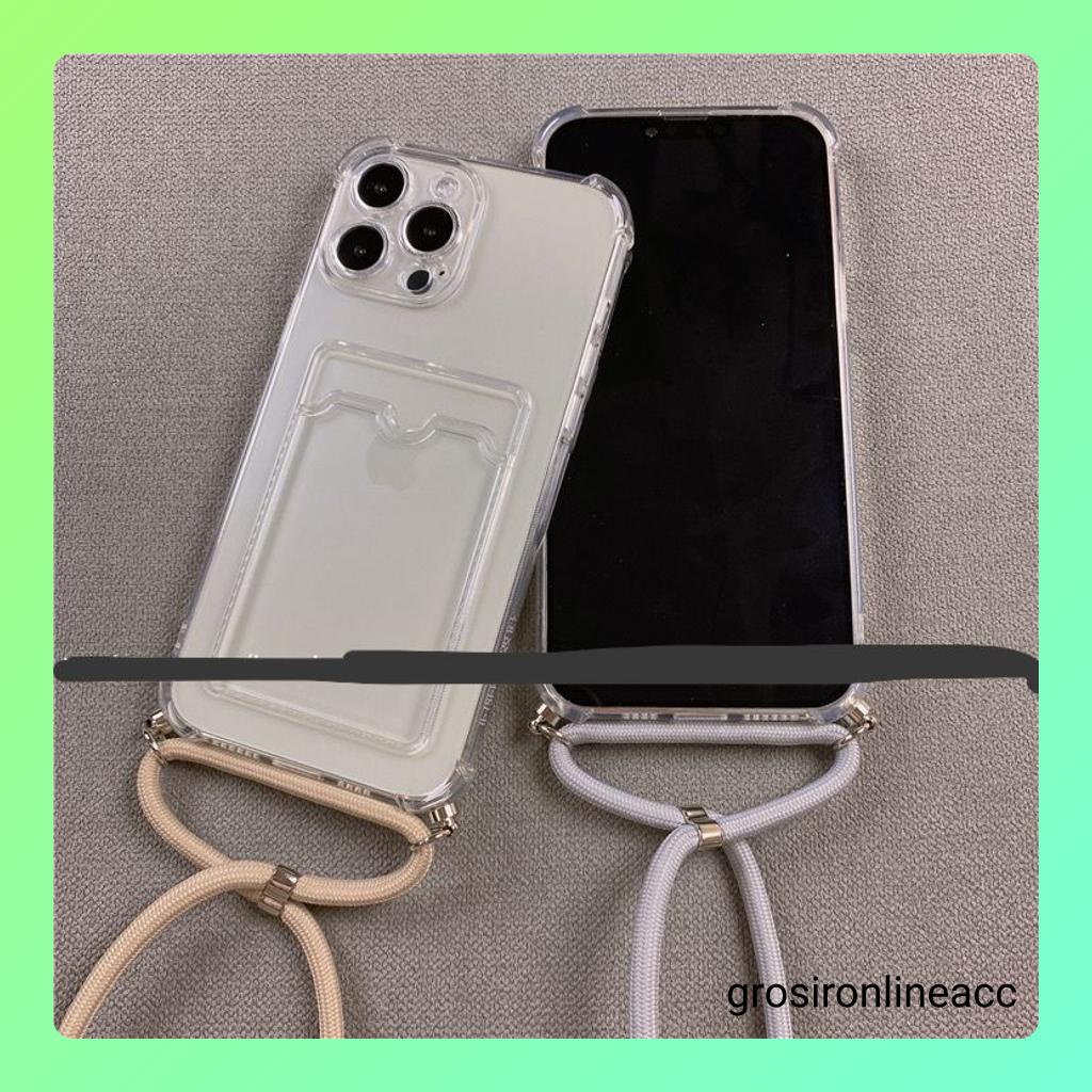 ID DY11 Softcase Kartu Korean for Oppo A1K A11K A12 A3s A15 A16 A17 A31 A33 A5 A5s A52 A53 A54 A57 A7 A72 A74 A77 A77s A78 A9 A92 A95 Reno 5 5F 6 7 8 5G Realme 2 Pro U1 U2 C1 5 5i 5s C3 C11 C15 C12 C2 C20 C20A C21 C21y C25 C30 C31 C35 C55 Narzo 20 30A 50a