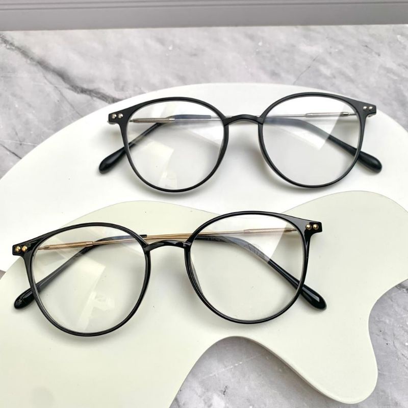 Kacamata Photocromic Minus 9531