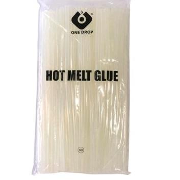 

Glue stik, Lem bakar, Lem Lilin besar kecil - Kecil