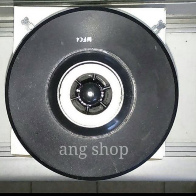 Driver Tweeter 300W ACR Piezo Driver 1 Driver Horn Tweeter