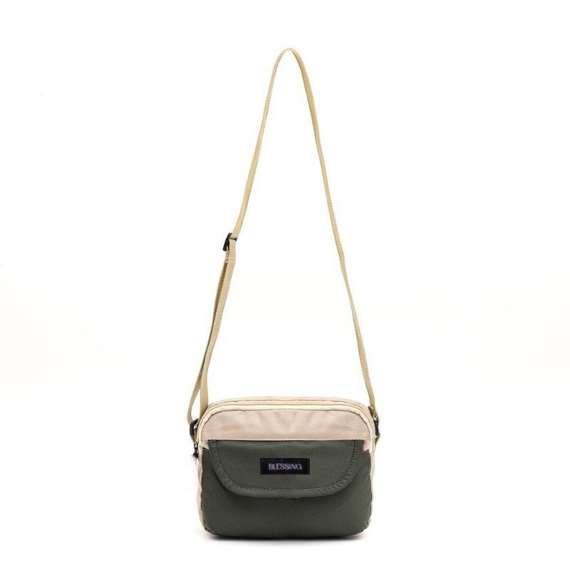 Tas Selempang Blessing Alice Slingbag Pria wanita