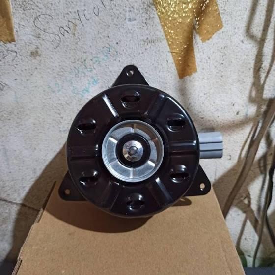 

RE245 MOTOR FAN DINAMO KIPAS RADIATOR KARIMUNAGYA AYLA