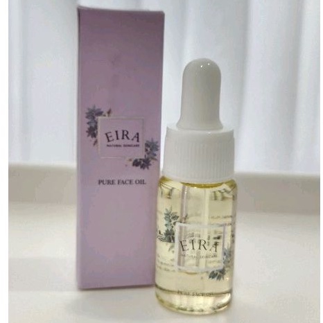 PURE FACE OIL EIRA