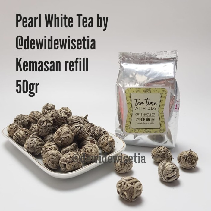 

Sale Pearl tea Gamboeng /KOPI RUBE/KOPI SLB/KOPI KAPAL API/KOPI RUBE ORIGINAL/KOPI BUBUK MURNI/KOPI