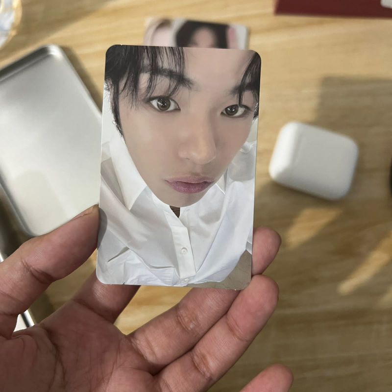 wonderwall x treasure jaehyuk booked