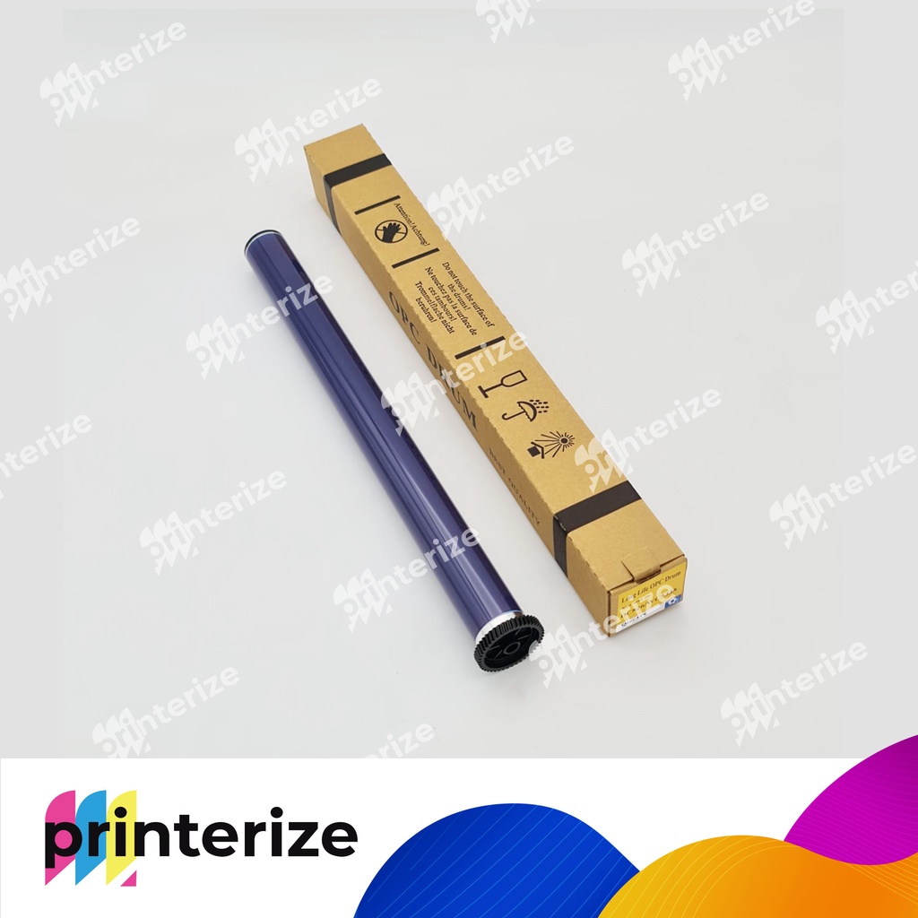 OPC Drum XEROX DC 450i 550i 2005 3005 4000 5010