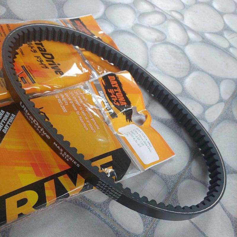 VBELT HONDA VARIO 150 PCX 150 ORIGINAL DAYTONA RACING