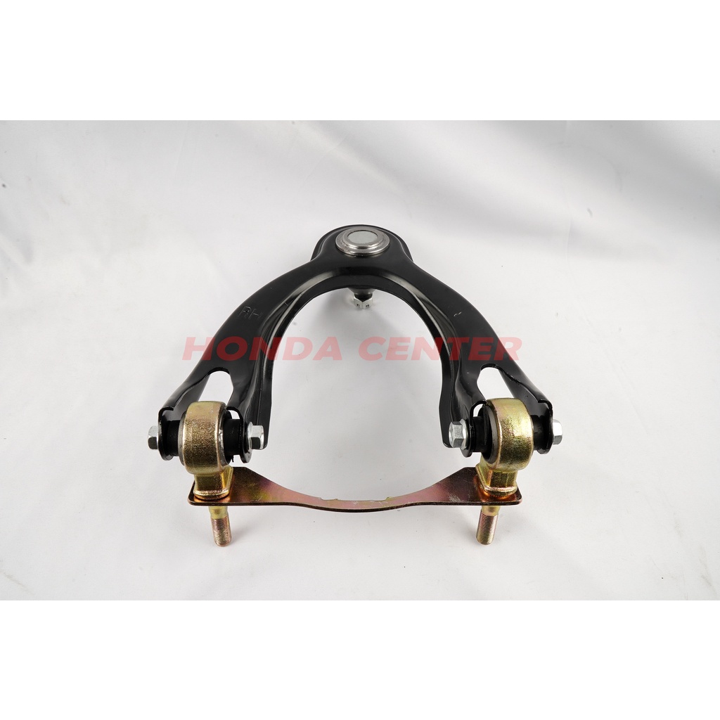 upper arm depan kanan civic genio estilo sayap depan kanan atas genio estilo ball joint depan atas genio estilo 1992 1993 1994 1995