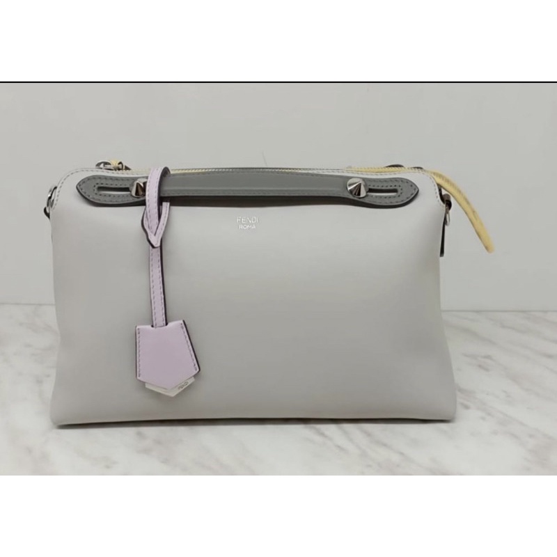 Fendi BTW Medium