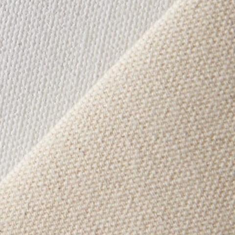 

canvas lukis roll kecil ukuran 100x160 cm