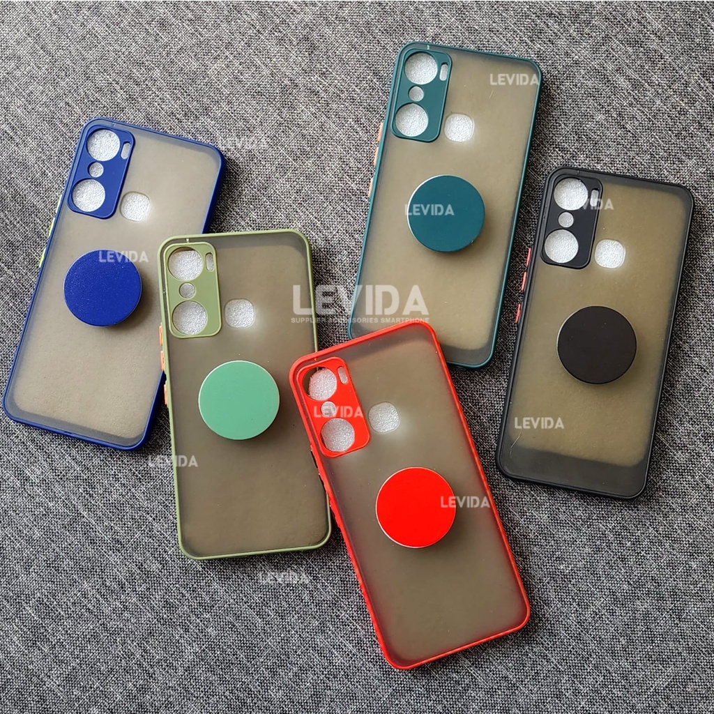 INFINIX HOT 12I Infinix Hot 12 Pro Infinix Smart 6 Plus Infinix Note 12 G96 Infinix Hot 12 Infinix H