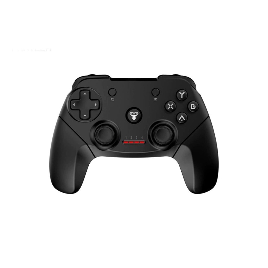 Fantech Revolver WGP12 Gamepad