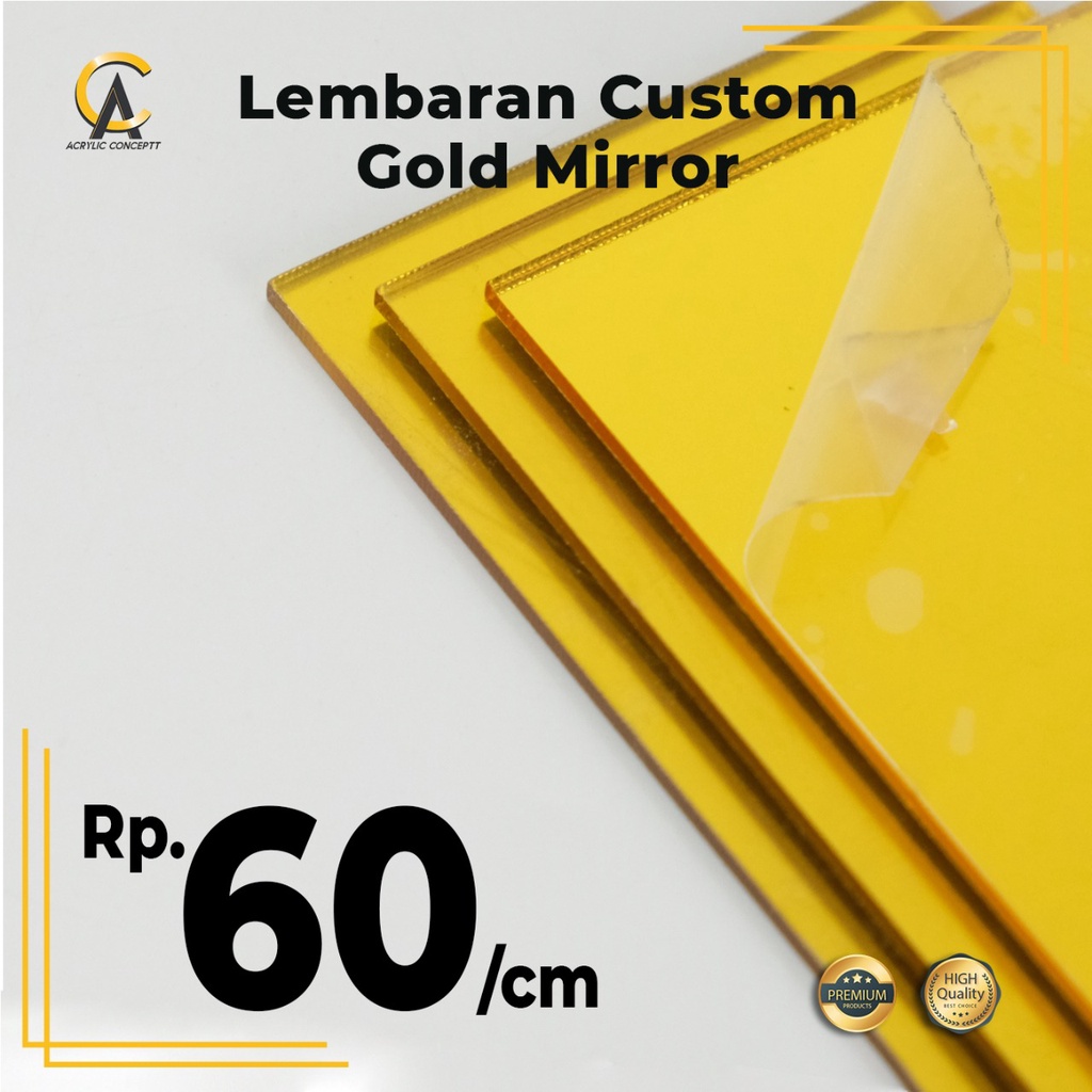 jual-custom-akrilik-gold-mirror-rosegold-mirror-silver-mirror
