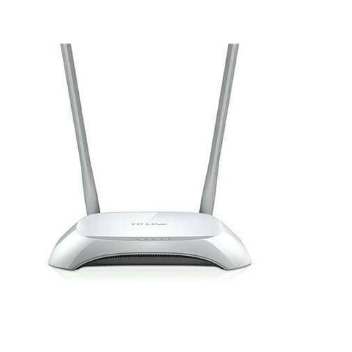 TPLink WR840 N ( Tp-link wr840n ) TP Link WR 840n Wifi Router 300mbps