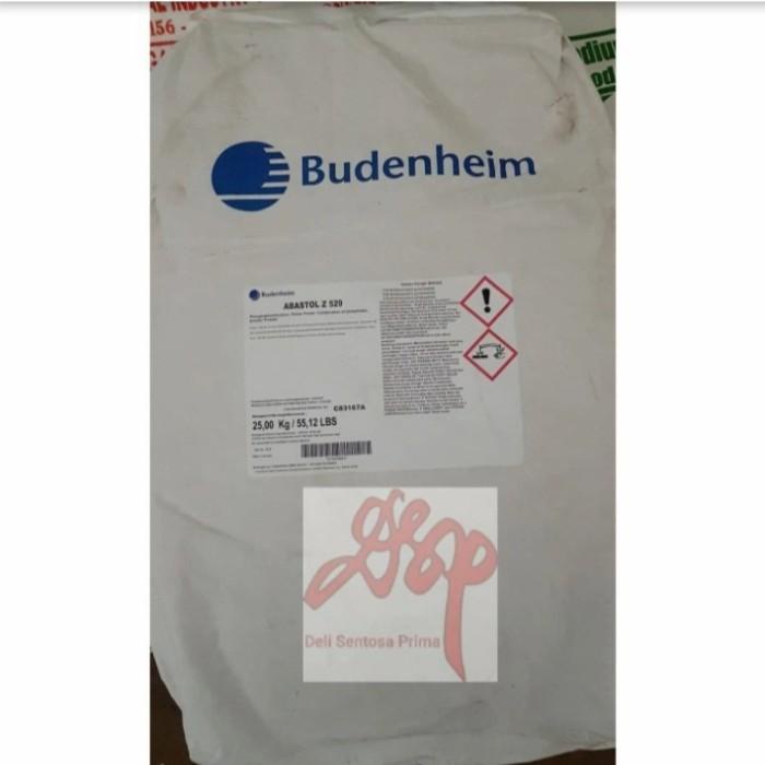 

Abastol Ex Jerman Pengenyal Daging Olahan Food Grade Sak 25 Kg 038