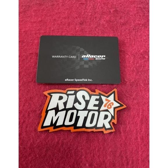 Aracer Af2 Wiideband Afr Module