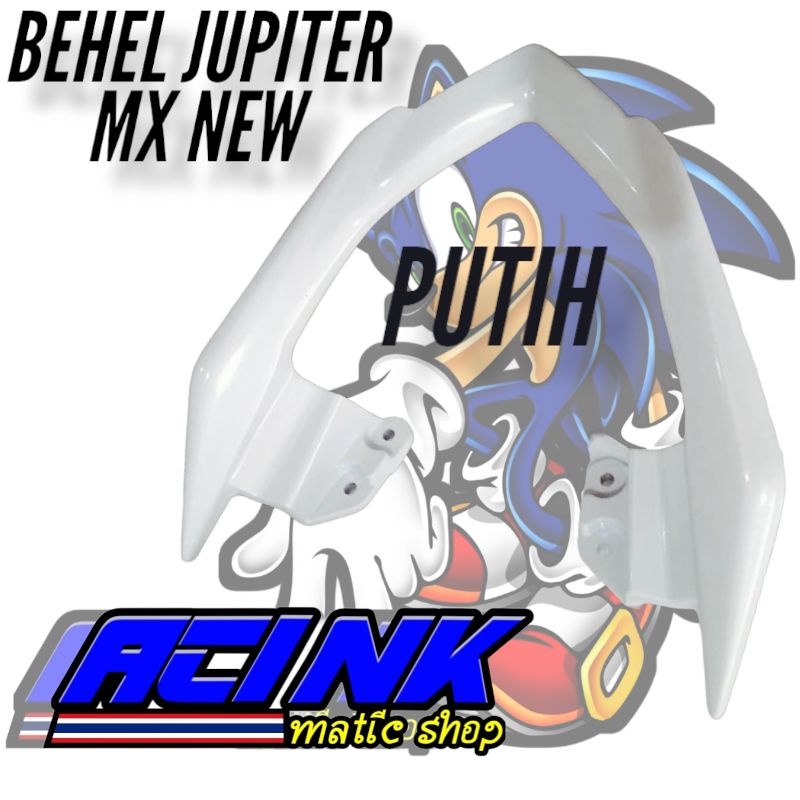 Begel jupiter mx begel planger jupiter mx 155 jupiter mx new