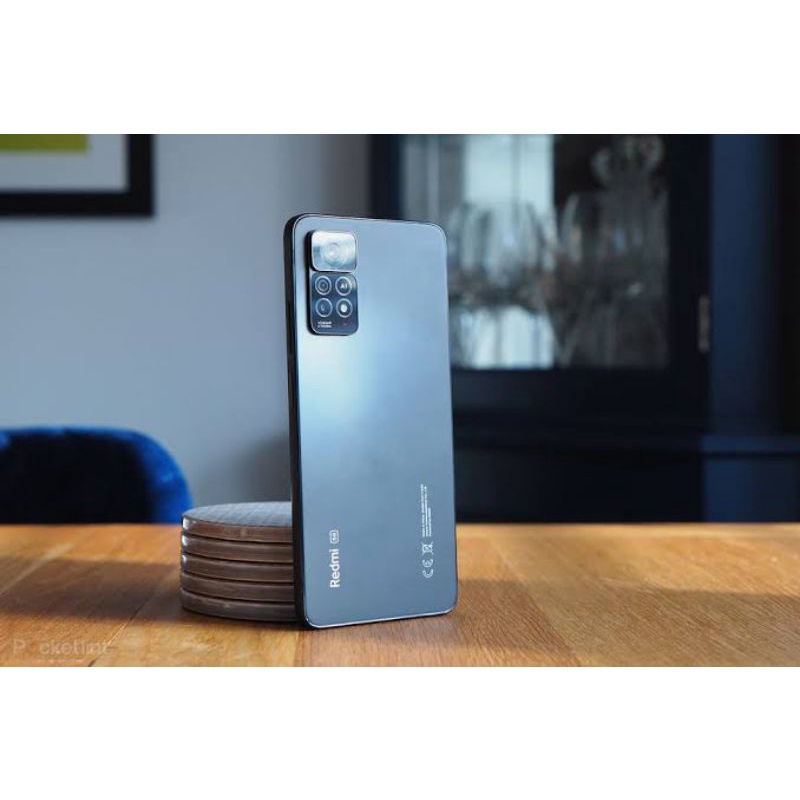 redmi note 11 pro 8/128