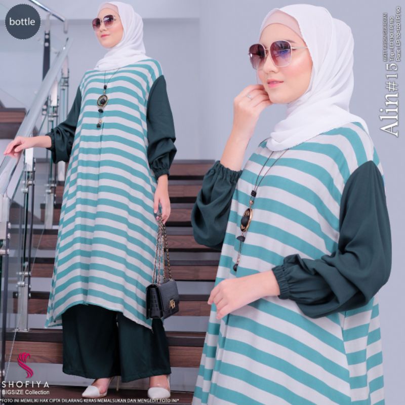BISA COD NEW PROMO SETELAN CELANA BAJU WANITA DEWASA KEKINIAN TERBARU TAHUN 2022 IMPORT SUPER JUMBO 
