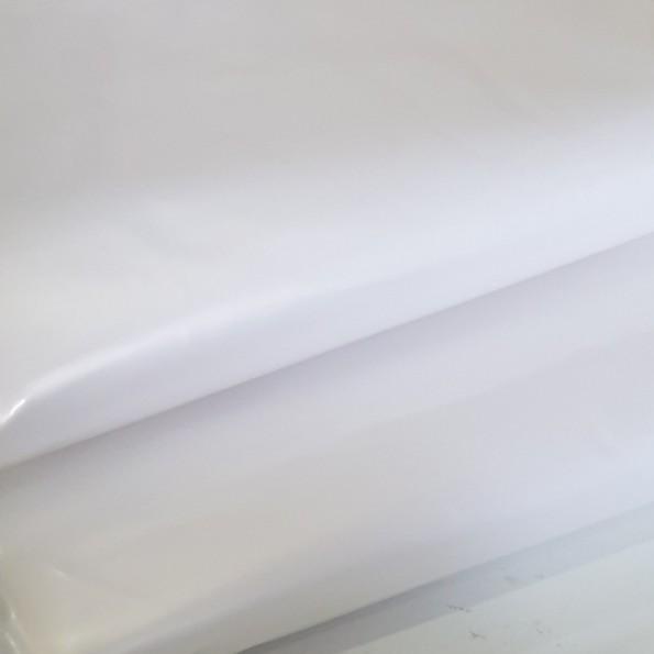 

Plastik PE Roll Bening 100cm x 10 meter x 40 Mic