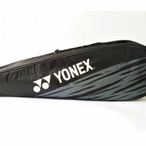 Yonex Badminton Racket Bag