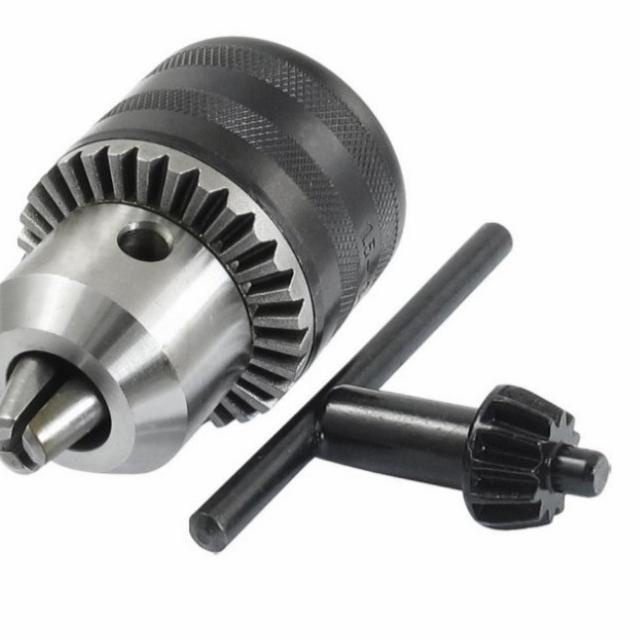 kepala bor 13mm for Makita/maktec