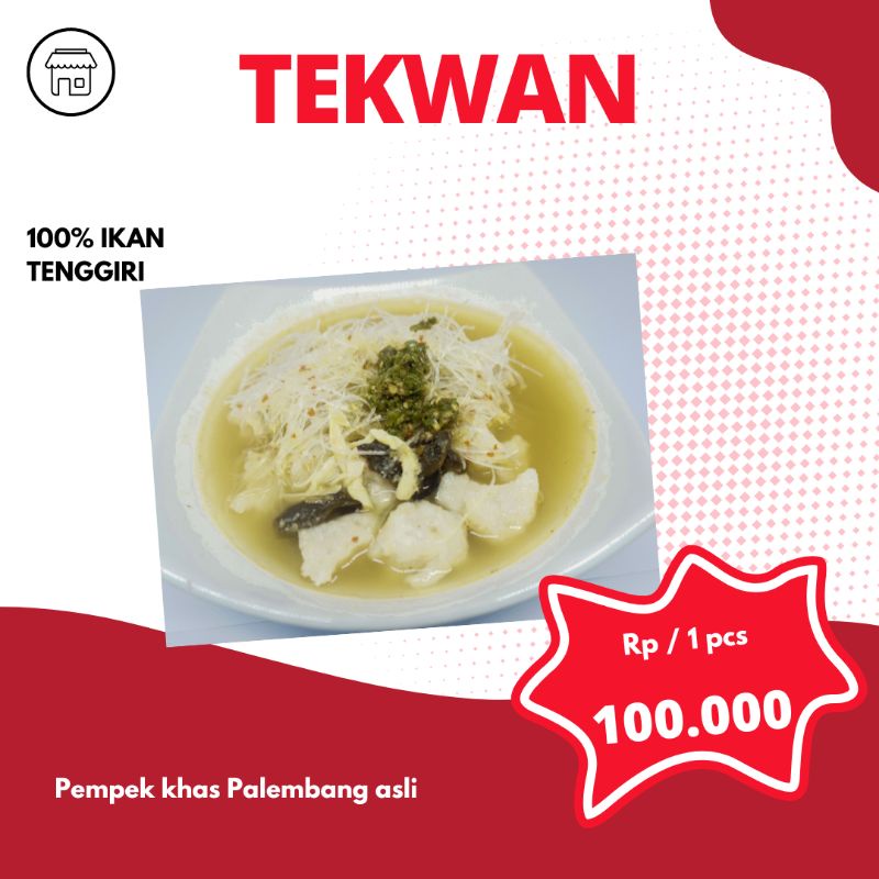 

tekwan