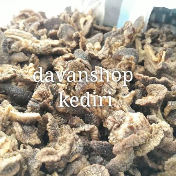 

ワ KERIPIK BEKICOT CAP DUA PUTRI ASLI KEDIRI / KERIPIK BEKICOT 02 CAP DUA PUTRI ㅕ