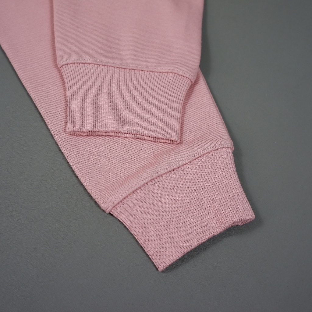 Calvin Klei*n Performance Sweatshirt