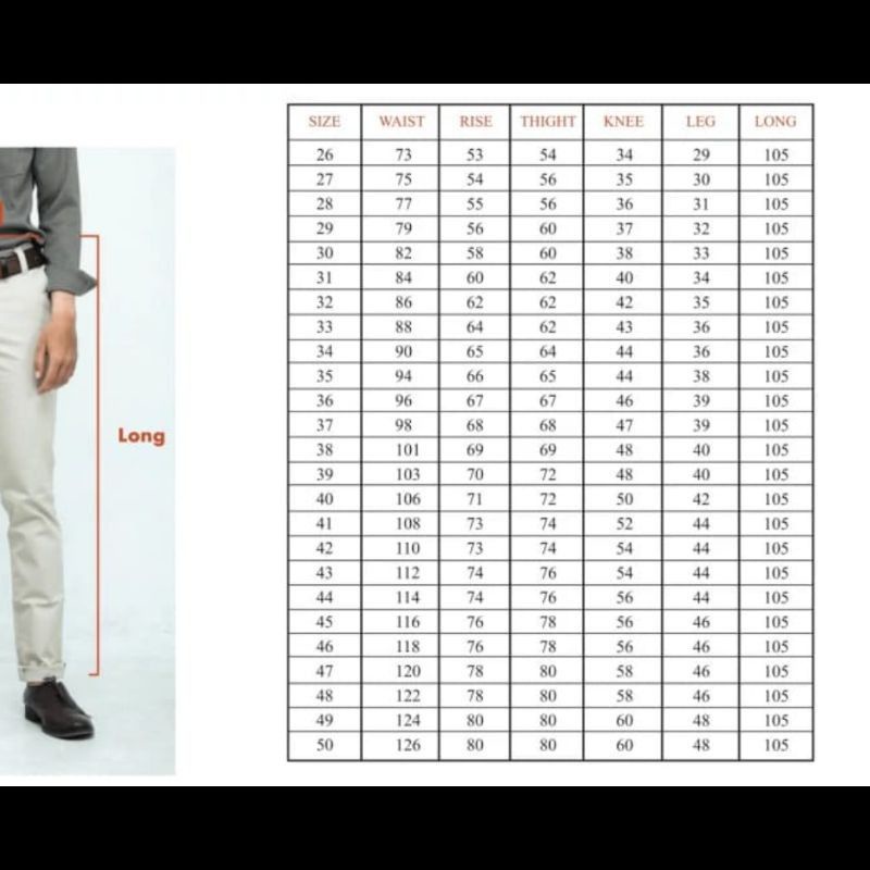 raw denim selvdge shell stitch black 14oz