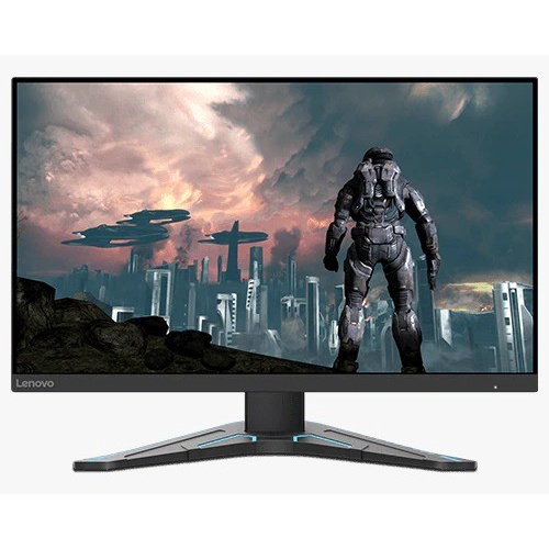 Monitor Gaming Lenovo G24-20 165Hz 0.5ms FHD IPS HDMI DP