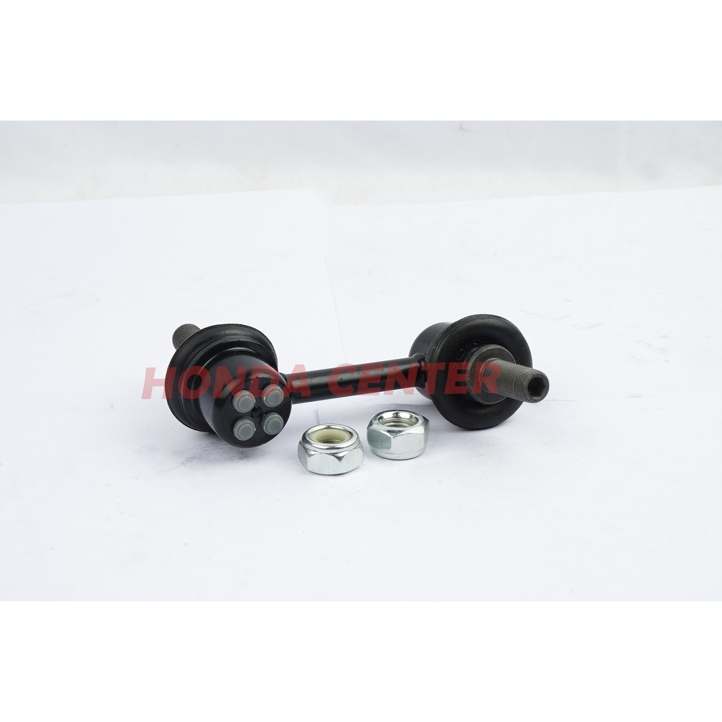 link stabil stabilizer depan kanan kiri honda accord cm5 2003 2004 2005 2006 2007