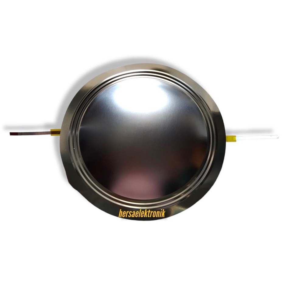 spull tweeter 72.2 | 74.4 | 74.5 - BP - tit import