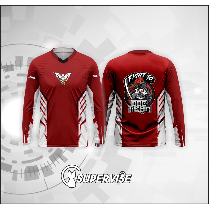 jersey full printing terbaru / jersey murah / jersey gaming / jersey merpati / jersey kuning / kaos 