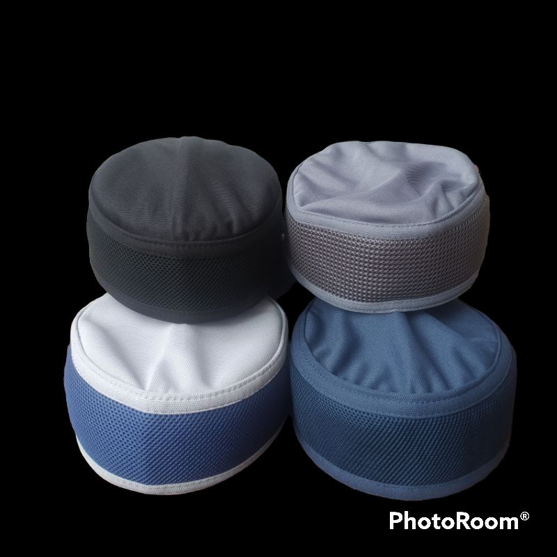 peci thaliban peci lipet