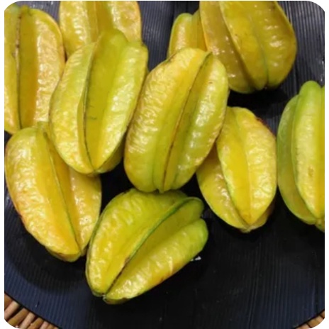

Belimbing buah segar surabaya