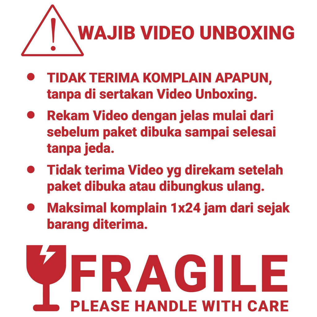 Gelang Nama Titanium Model Plat Love Terbaru Free Cincin