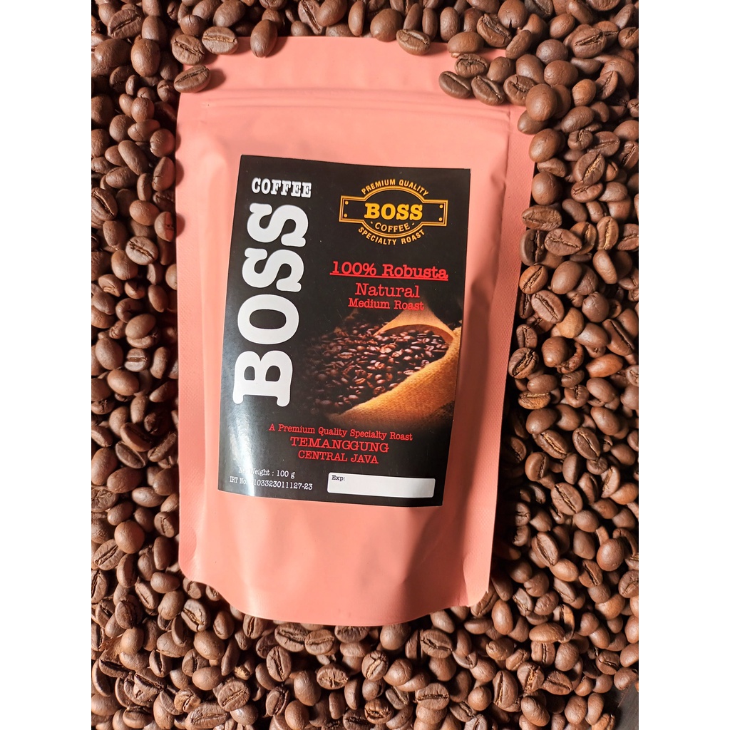 

Robusta_Natural_Temanggung