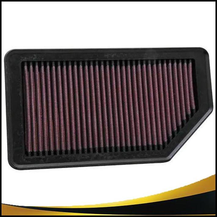 Jual Filter Udara K N Hyundai Grand Avega L