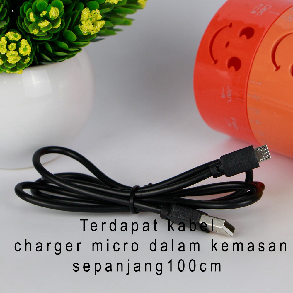 (COD)CASAN TRAVEL CHARGER TC 2.4A MAX CM-02 FAST CHARGER MICRO OPPO sama VIVO