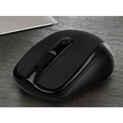 mouse wireless / mouse usb wireless