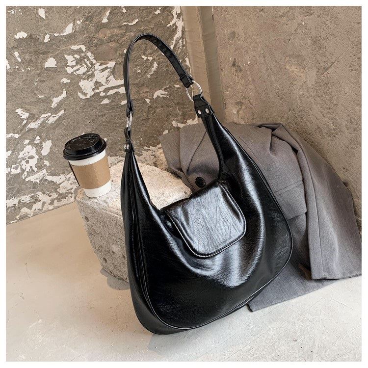 201870 Tas Tote Kerja Wanita Import Totebag Cewek Shoulder Bag Cewe Impor (1 KG MUAT 3) LT2146 BQ2971 JTF1669