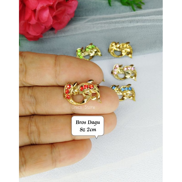 Bros/Bros Dagu/Bros Dagu Fashion/Bros Jilbab