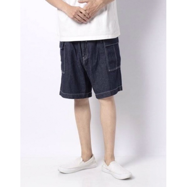 Levis cargo original 100%