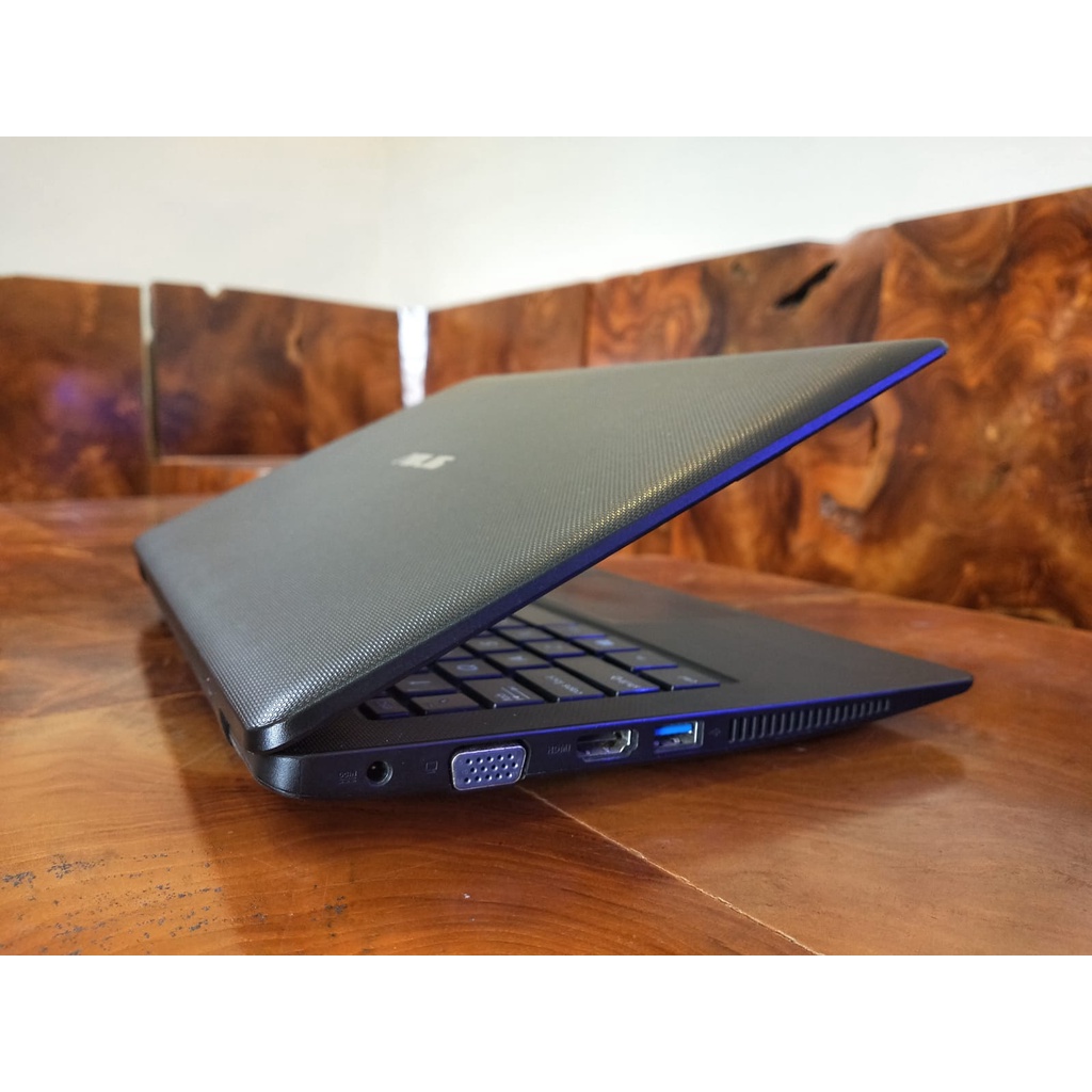 Notebook Paling Laris ASUS X200MA BERGARANSI